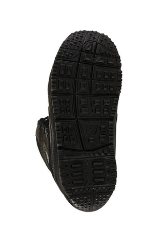 Buty Snowboardowe Nike Zoom Kaiju