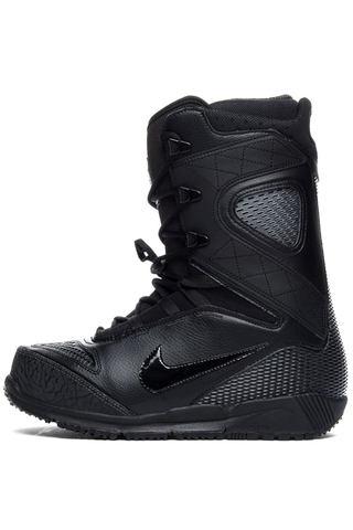 Buty Snowboardowe Nike Zoom Kaiju