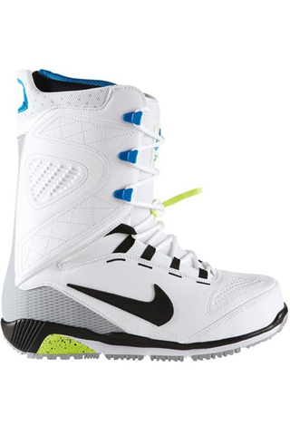 Buty Snowboardowe Nike Zoom Kaiju 