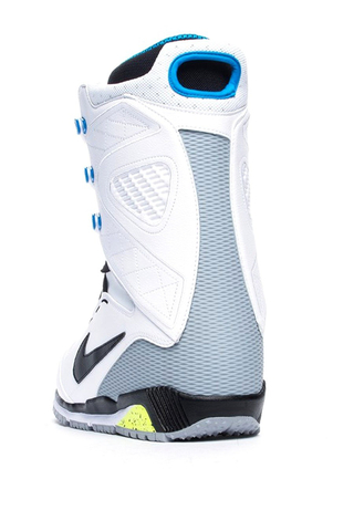 Buty Snowboardowe Nike Zoom Kaiju 