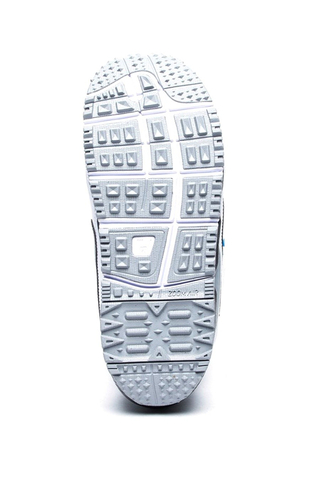 Buty Snowboardowe Nike Zoom Kaiju 