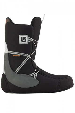 Burton Moto Snowboard Boots