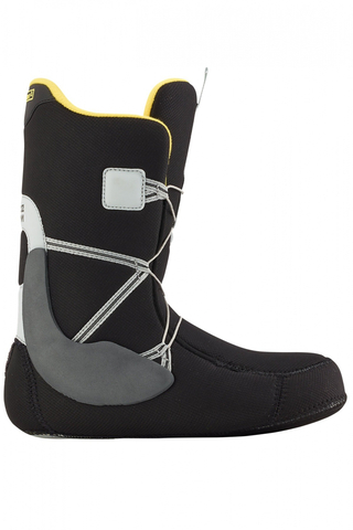 Buty Snowboardowe Burton Moto 
