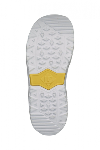 Buty Snowboardowe Burton Moto 