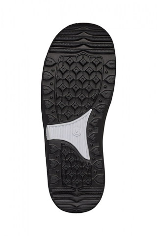 Buty Snowboardowe Damskie Burton Starstruck Boa
