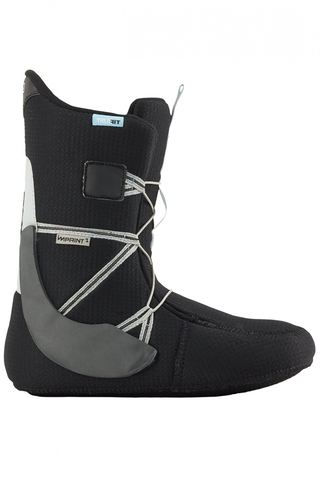 Buty Snowboardowe Damskie Burton Starstruck Boa