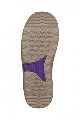 Buty Snowboardowe Damskie Burton Mint