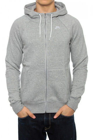 Bluza Zip Nike SB Icon FZ Hoodie 