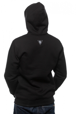 Bluza Kaptur Chada Ferment 2