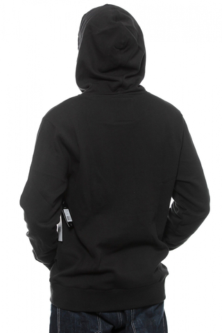 Bluza Snowboardowa Volcom JLA Fleece 