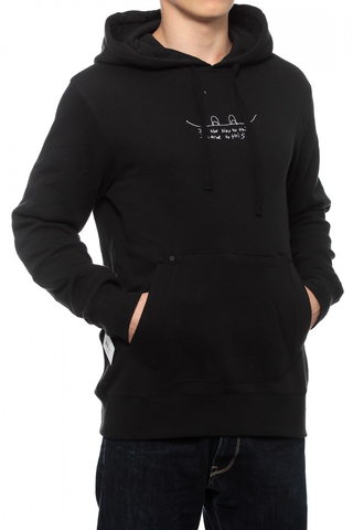 Bluza Snowboardowa Volcom JLA Fleece 