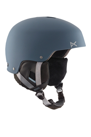 Kask Snowboardowy Anon Striker