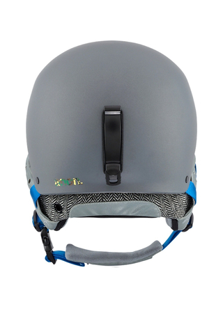 Kask Snowboardowy Anon Blitz