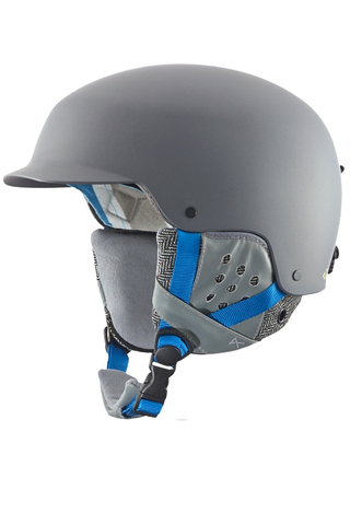 Kask Snowboardowy Anon Blitz