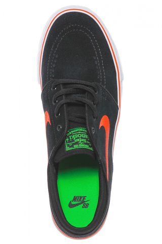 Buty Nike Stefan Janoski GS Kids 