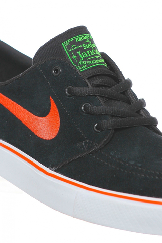 Buty Nike Stefan Janoski GS Kids 