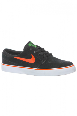 Buty Nike Stefan Janoski GS Kids 