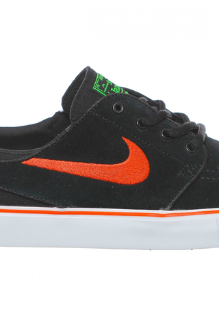 Buty Nike Stefan Janoski GS Kids 