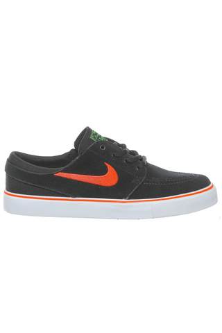 Buty Nike Stefan Janoski GS Kids 