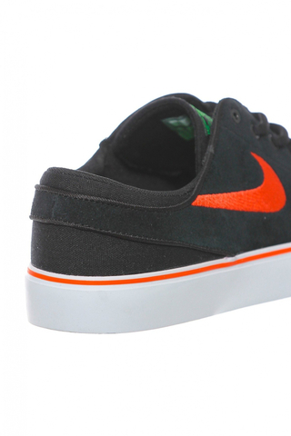 Buty Nike Stefan Janoski GS Kids 