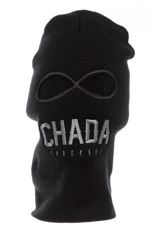 Kominiarka Chada Akademiks 