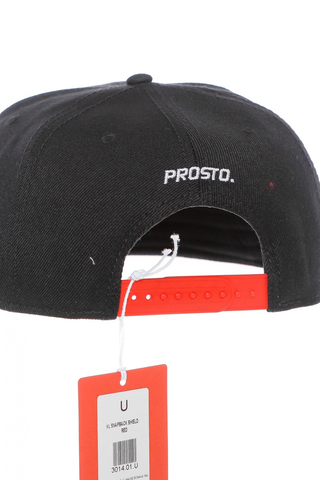 Czapka Prosto Shield 15 