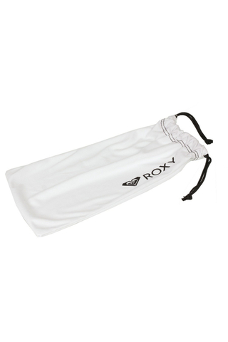 Gogle Snowboardowe Damskie Roxy Popscreen
