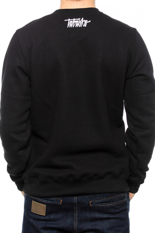 Bluza Tabasko Jedna Miłość 