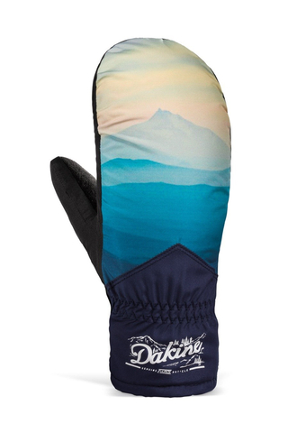 Rękawice Snowboardowe Dakine Tracer Mitt