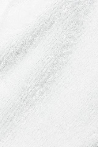 Bluza Snowboardowa O'neill Riders Hoodie 