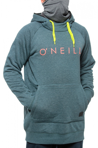 Bluza Snowboardowa O'neill Riders Hoodie