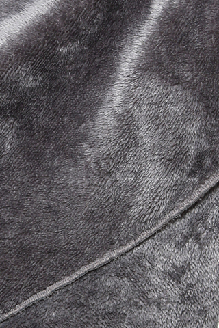Bluza Snowboardowa O'neill Riders Hoodie