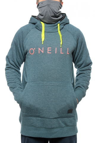 Bluza Snowboardowa O'neill Riders Hoodie