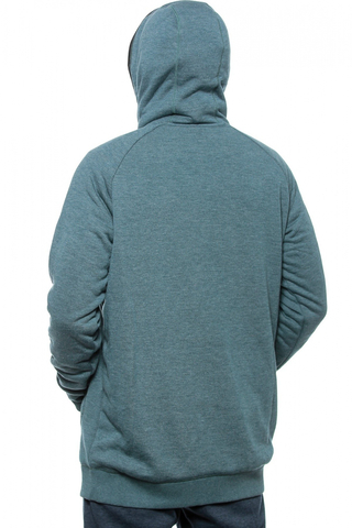 Bluza Snowboardowa O'neill Riders Hoodie