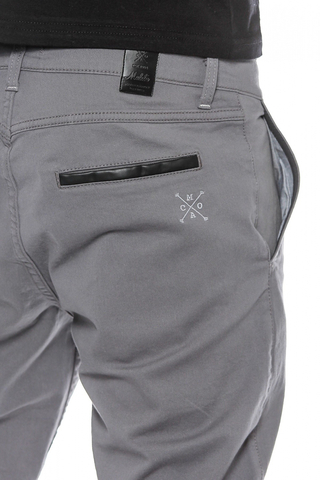 Spodnie Malita Chino