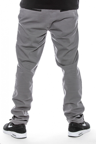 Spodnie Malita Chino