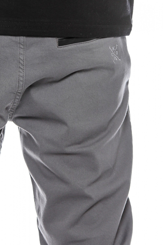 Spodnie Malita Chino