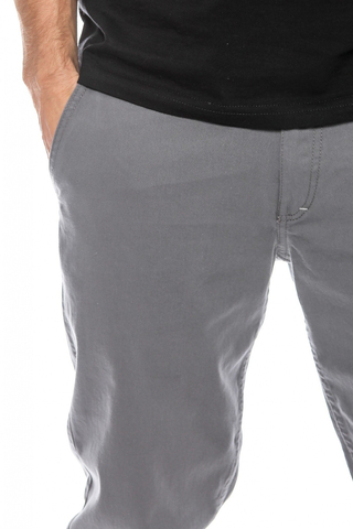 Spodnie Malita Chino