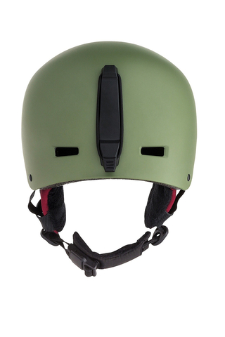 Kask Snowboardowy Quiksilver Axis