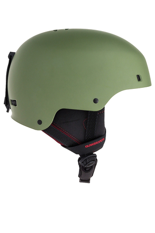 Kask Snowboardowy Quiksilver Axis