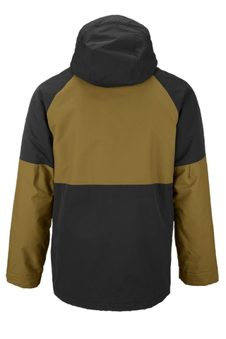 Kurtka Snowboardowa Burton Frontier Jacket 