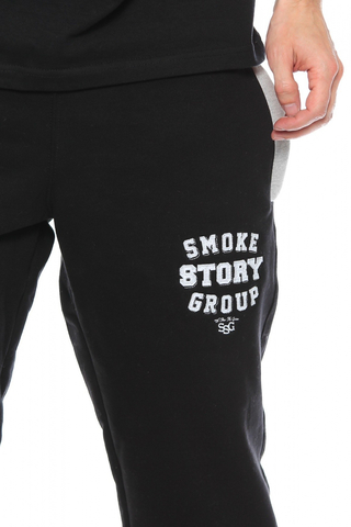Spodnie SSG Smoke Story Group SMG 