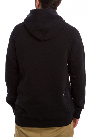 Bluza Kaptur Nike SB Icon Creckle PO Hoodie