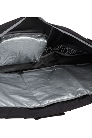 Pokrowiec Na Snowboard Burton Board Sack 166