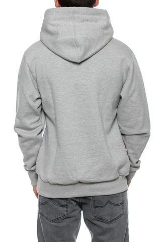 Bluza Kaptur SSG Smoke Story Group Crime City