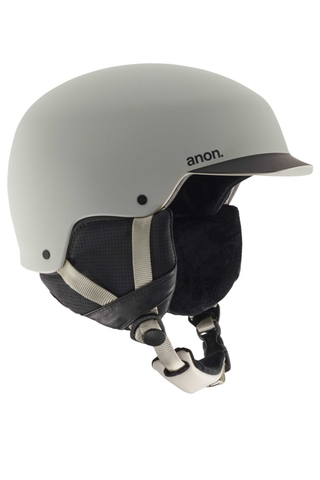 Kask Snowboardowy Anon Blitz 