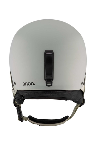 Kask Snowboardowy Anon Blitz 