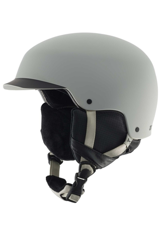 Kask Snowboardowy Anon Blitz 