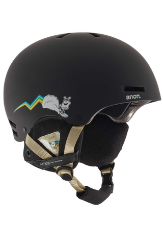 beli helmet shoei murah Shoei RF-1400 Helmet