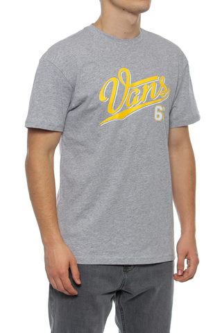 Koszulka Vans 66 BF 
